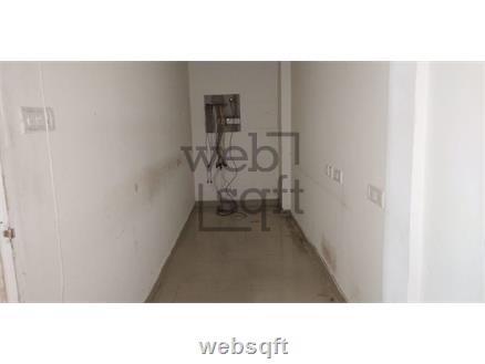 Shop-Mulgi for Rent in Telangana